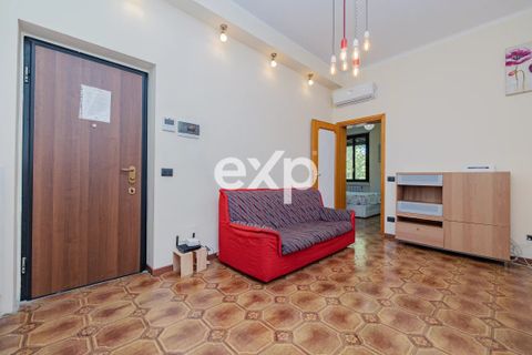 Lejlighed i Milan, Milan, Milan - € 235.000 | Ref: SMF34 - foto 2
