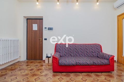 Lejlighed i Milan, Milan, Milan - € 235.000 | Ref: SMF34 - foto 3