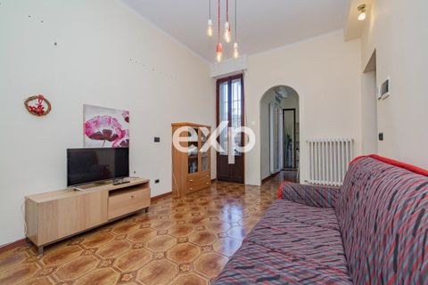 Lejlighed i Milan, Milan, Milan - € 235.000 | Ref: SMF34 - foto 4