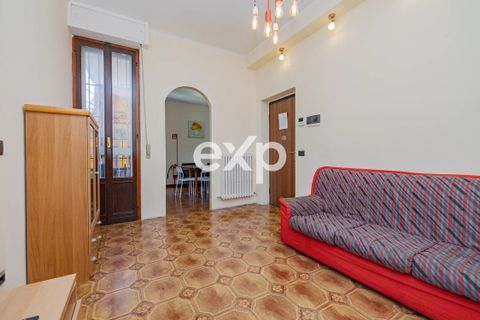 Lejlighed i Milan, Milan, Milan - € 235.000 | Ref: SMF34 - foto 5