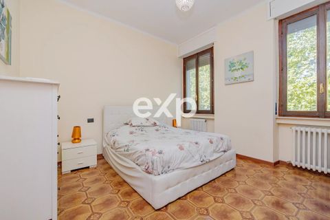 Lejlighed i Milan, Milan, Milan - € 235.000 | Ref: SMF34 - foto 6