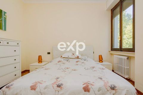 Lejlighed i Milan, Milan, Milan - € 235.000 | Ref: SMF34 - foto 7