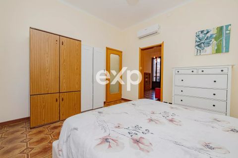 Lejlighed i Milan, Milan, Milan - € 235.000 | Ref: SMF34 - foto 8