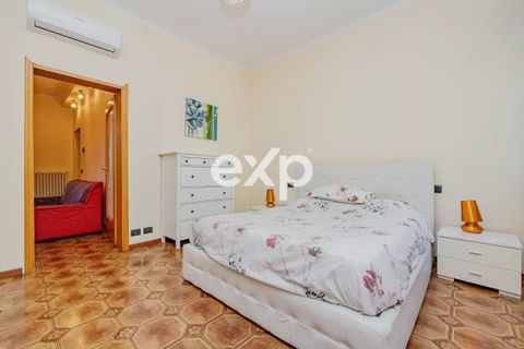 Lejlighed i Milan, Milan, Milan - € 235.000 | Ref: SMF34 - foto 9