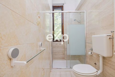 Lejlighed i Milan, Milan, Milan - € 235.000 | Ref: SMF34 - foto 10