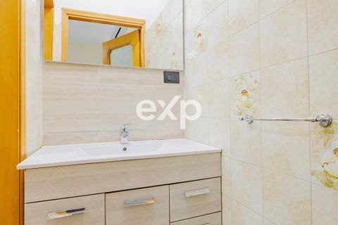 Lejlighed i Milan, Milan, Milan - € 235.000 | Ref: SMF34 - foto 11