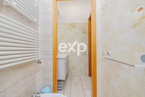 Lejlighed i Milan, Milan, Milan - € 235.000 | Ref: SMF34 - foto 12