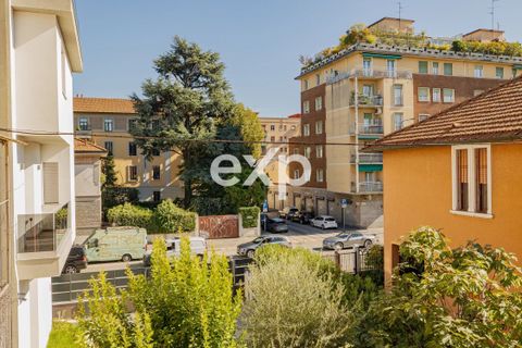 Lejlighed i Milan, Milan, Milan - € 235.000 | Ref: SMF34 - foto 14