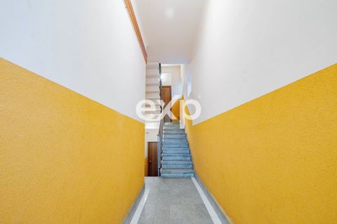 Lejlighed i Milan, Milan, Milan - € 235.000 | Ref: SMF34 - foto 15
