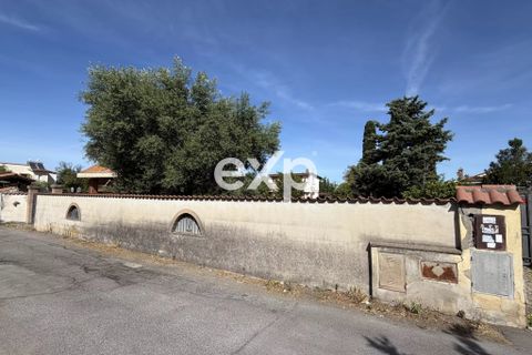 Villa i Rome, Rome, Rome - € 238.000 | Ref: exp-012111 - foto 2