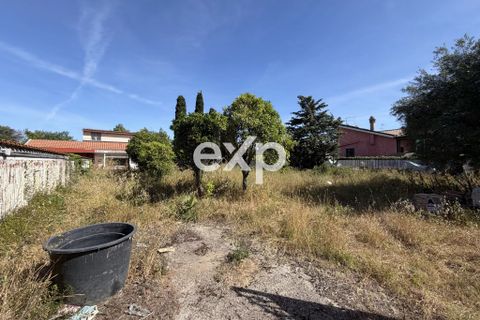 Villa i Rome, Rome, Rome - € 238.000 | Ref: exp-012111 - foto 3
