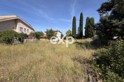 Villa i Rome, Rome, Rome - € 238.000 | Ref: exp-012111 - foto 4