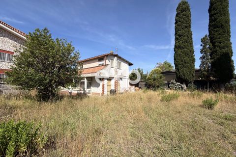 Villa i Rome, Rome, Rome - € 238.000 | Ref: exp-012111 - foto 5