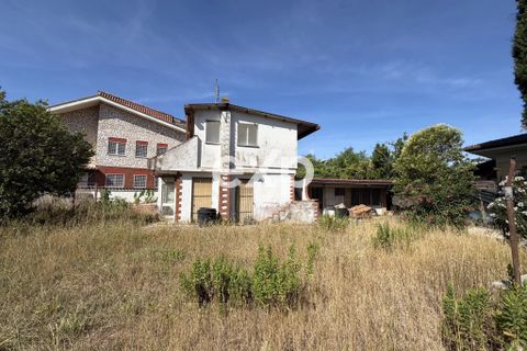 Villa i Rome, Rome, Rome - € 238.000 | Ref: exp-012111 - foto 6