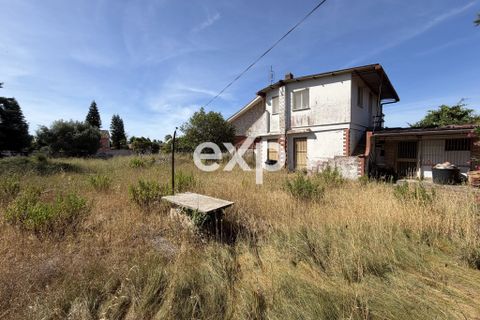 Villa i Rome, Rome, Rome - € 238.000 | Ref: exp-012111 - foto 7