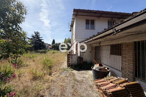 Villa i Rome, Rome, Rome - € 238.000 | Ref: exp-012111 - foto 8
