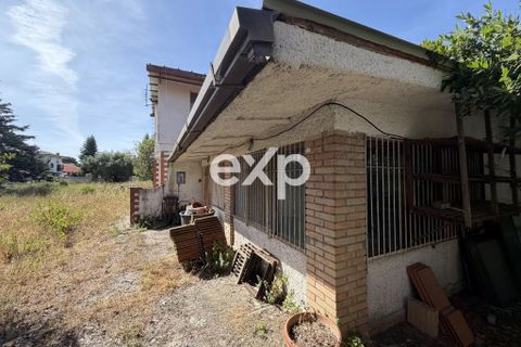 Villa i Rome, Rome, Rome - € 238.000 | Ref: exp-012111 - foto 9