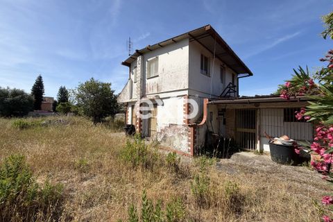 Villa i Rome, Rome, Rome - € 238.000 | Ref: exp-012111 - foto 10
