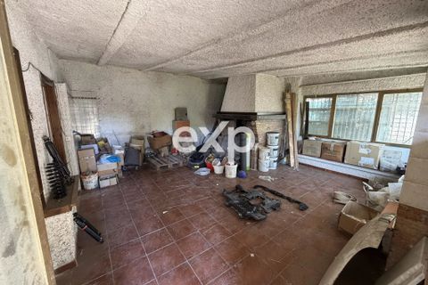Villa i Rome, Rome, Rome - € 238.000 | Ref: exp-012111 - foto 11