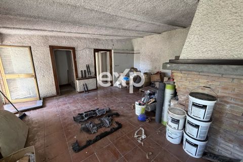 Villa i Rome, Rome, Rome - € 238.000 | Ref: exp-012111 - foto 12