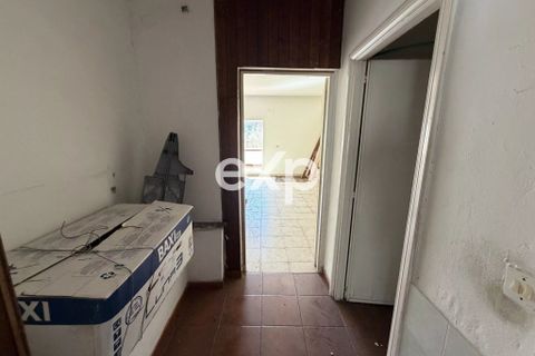 Villa i Rome, Rome, Rome - € 238.000 | Ref: exp-012111 - foto 13