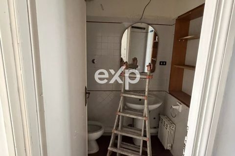 Villa i Rome, Rome, Rome - € 238.000 | Ref: exp-012111 - foto 14