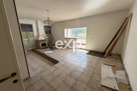 Villa i Rome, Rome, Rome - € 238.000 | Ref: exp-012111 - foto 15