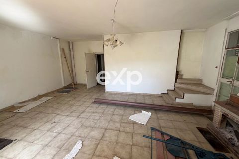 Villa i Rome, Rome, Rome - € 238.000 | Ref: exp-012111 - foto 16