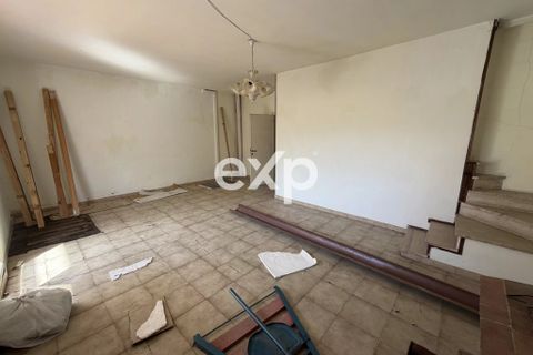 Villa i Rome, Rome, Rome - € 238.000 | Ref: exp-012111 - foto 17