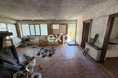 Villa i Rome, Rome, Rome - € 238.000 | Ref: exp-012111 - foto 18