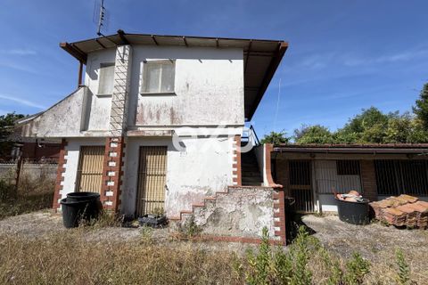 Villa i Rome, Rome, Rome - € 238.000 | Ref: exp-012111 - foto 19