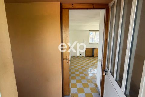 Villa i Rome, Rome, Rome - € 238.000 | Ref: exp-012111 - foto 20