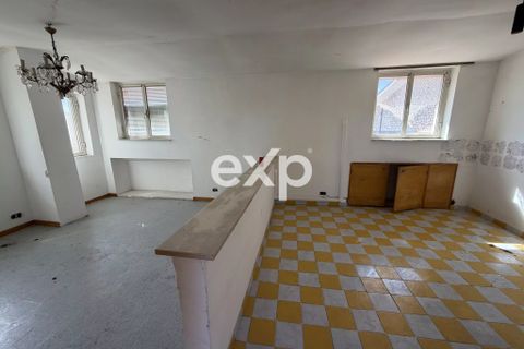 Villa i Rome, Rome, Rome - € 238.000 | Ref: exp-012111 - foto 21