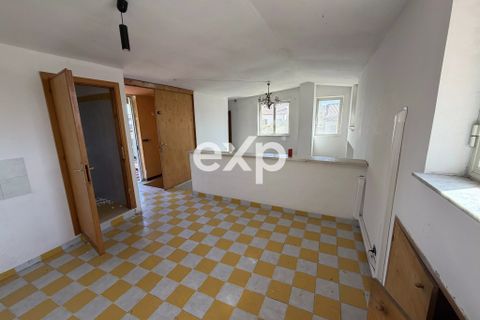 Villa i Rome, Rome, Rome - € 238.000 | Ref: exp-012111 - foto 22