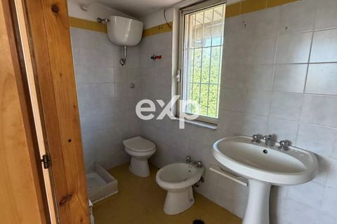 Villa i Rome, Rome, Rome - € 238.000 | Ref: exp-012111 - foto 23