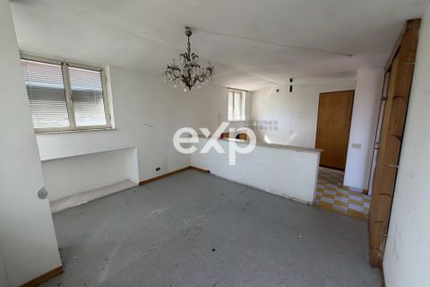 Villa i Rome, Rome, Rome - € 238.000 | Ref: exp-012111 - foto 24