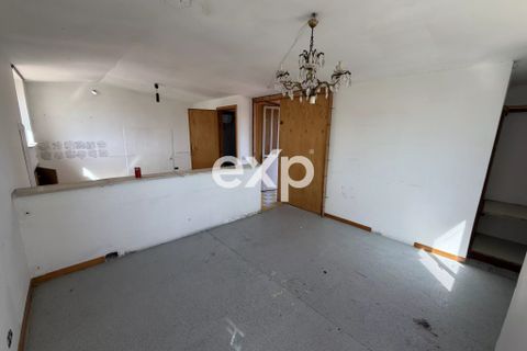 Villa i Rome, Rome, Rome - € 238.000 | Ref: exp-012111 - foto 25