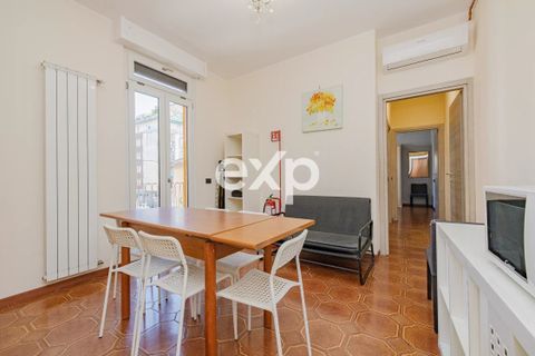 Lejlighed i Milan, Milan, Milan - € 275.000 | Ref: SMF33 - foto 1