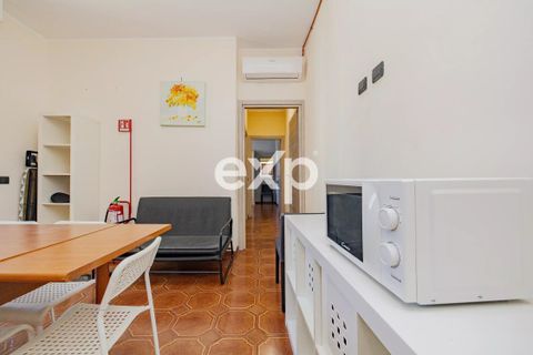 Lejlighed i Milan, Milan, Milan - € 275.000 | Ref: SMF33 - foto 2