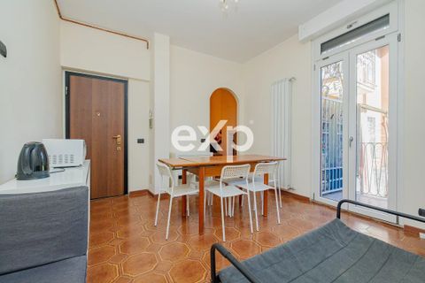 Lejlighed i Milan, Milan, Milan - € 275.000 | Ref: SMF33 - foto 3