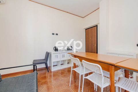 Lejlighed i Milan, Milan, Milan - € 275.000 | Ref: SMF33 - foto 4