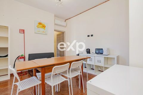 Lejlighed i Milan, Milan, Milan - € 275.000 | Ref: SMF33 - foto 5