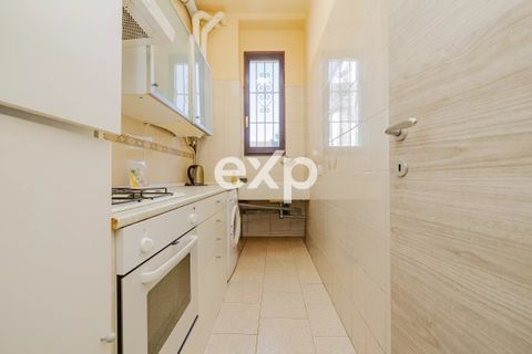 Lejlighed i Milan, Milan, Milan - € 275.000 | Ref: SMF33 - foto 6