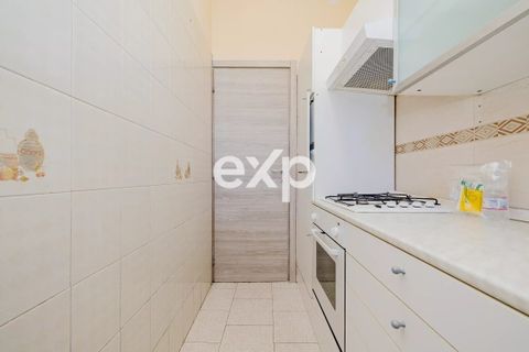 Lejlighed i Milan, Milan, Milan - € 275.000 | Ref: SMF33 - foto 7
