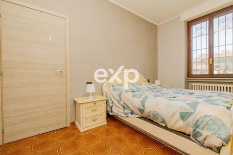 Lejlighed i Milan, Milan, Milan - € 275.000 | Ref: SMF33 - foto 8