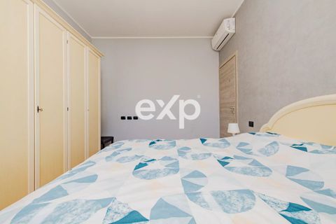 Lejlighed i Milan, Milan, Milan - € 275.000 | Ref: SMF33 - foto 10