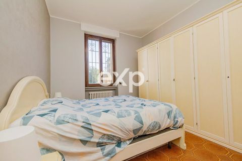 Lejlighed i Milan, Milan, Milan - € 275.000 | Ref: SMF33 - foto 11