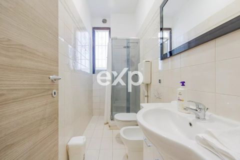 Lejlighed i Milan, Milan, Milan - € 275.000 | Ref: SMF33 - foto 12