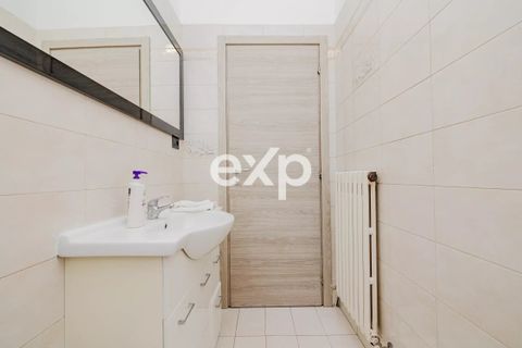 Lejlighed i Milan, Milan, Milan - € 275.000 | Ref: SMF33 - foto 13
