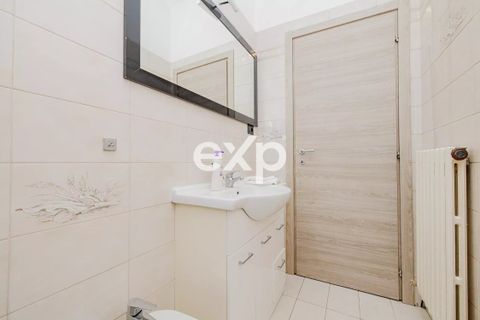 Lejlighed i Milan, Milan, Milan - € 275.000 | Ref: SMF33 - foto 14